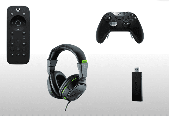 2. Micrsoft xbox 360 accessories 1. 2. Аксессуары для xbox one. Аксессуары для xbox series x.