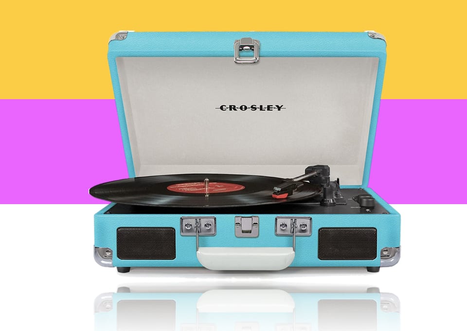 what are the best record players to buy what are the best record players to buy