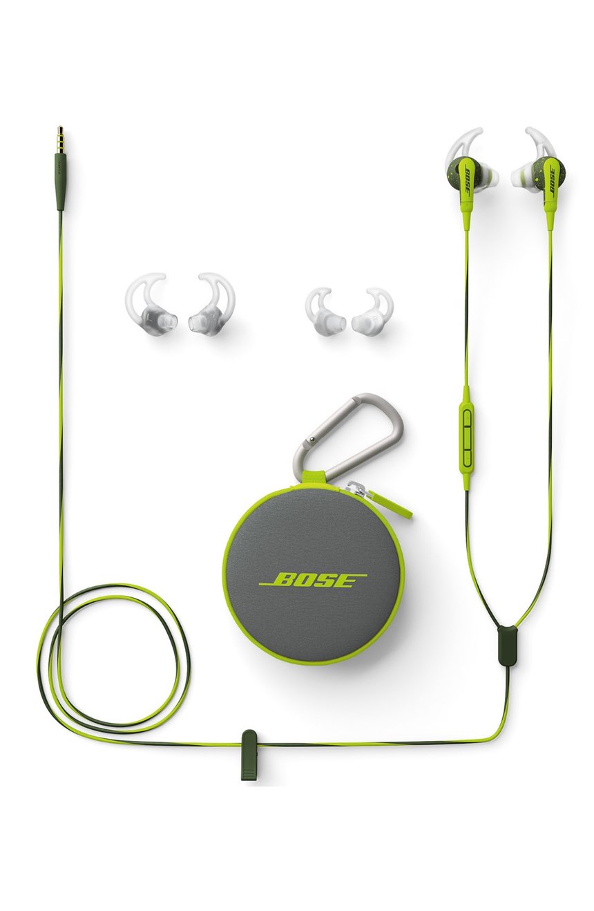 Bose SoundSport