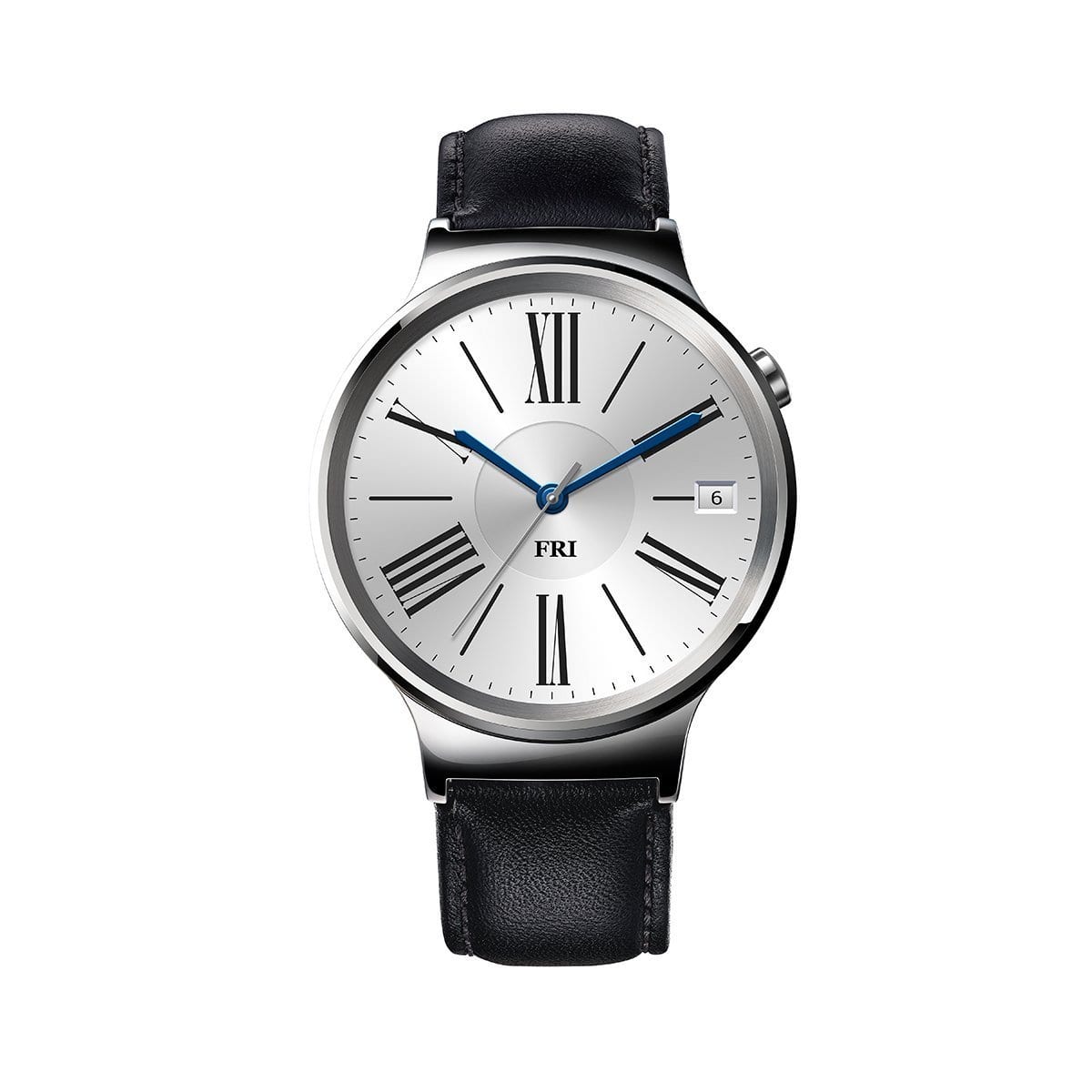 Huawei Watch