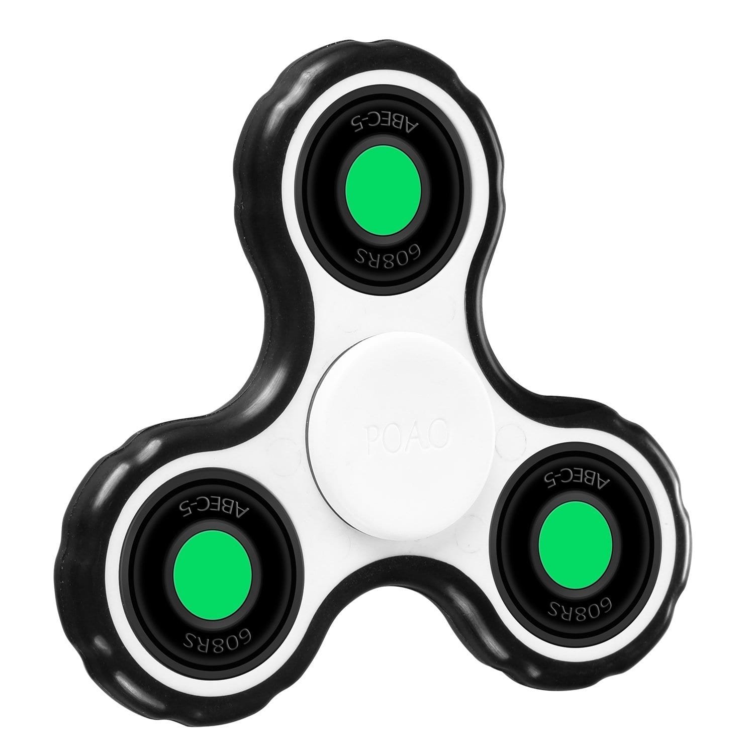 Fidget Spinner