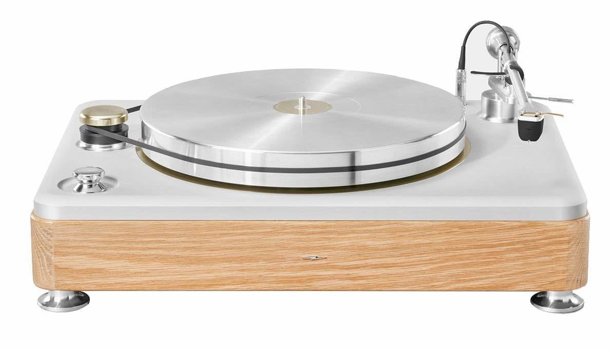 Best Turntable & Record Player 2017: Shinola