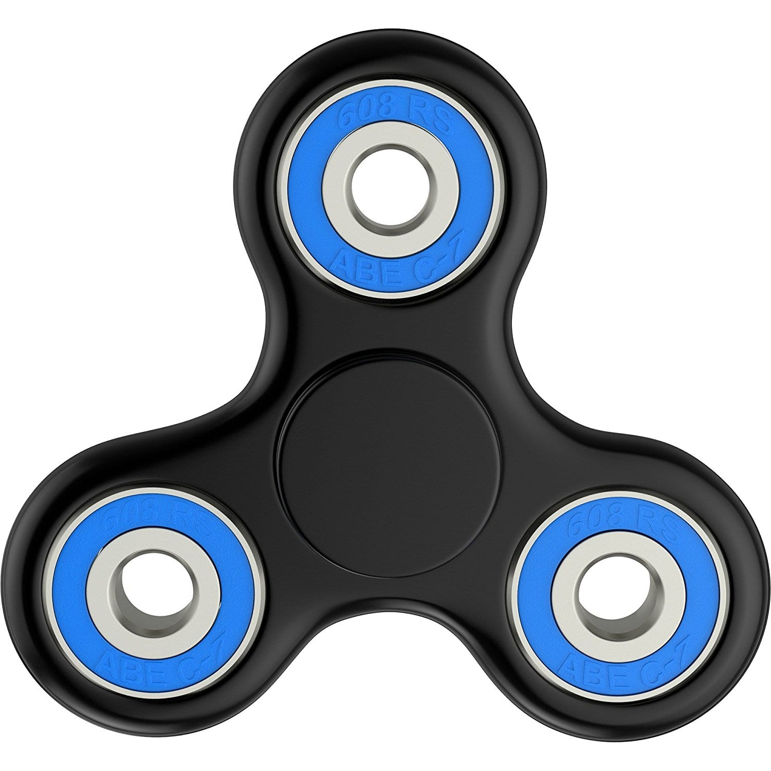 Fidget Spinner