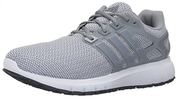 mens adidas running trainers