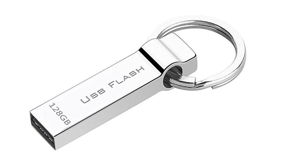 Best USB Aisopos