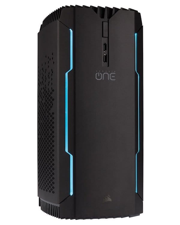 Corsair One Pro