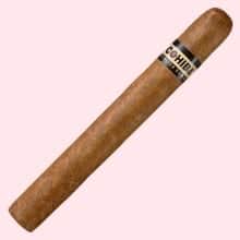 Cheap Cohiba Cigars 2017: Cohiba Dominican Crystal Corona Cigar Review 2018