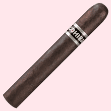 Best Cohibas 2017: Dominican Black 2018