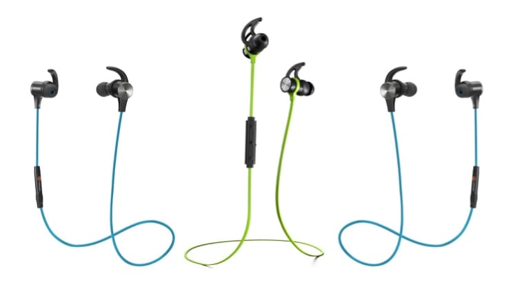 Best Sports Headphones