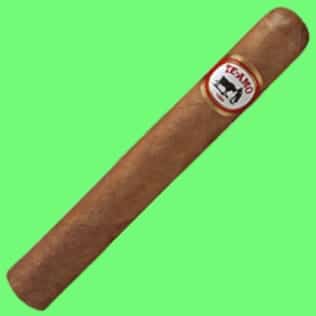 Best Te Amo Cigar Brand 2017 - 2018