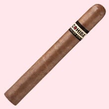 Cheap Cohiba Cigars 2017: Dominican Corona Cohibas 2018