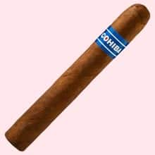 Cheap Cohiba Cigars 2017: Cohiba Blue Robusto Cigar 2018