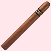 Cheap Cohiba Cigars 2017: Cohiba Dominican Churchill 2018