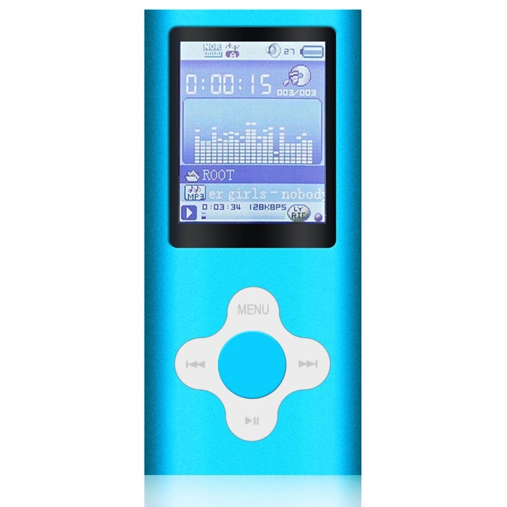 best mp3 player for audiobooks in a tracfone best mp3 player for audiobooks in a tracfone