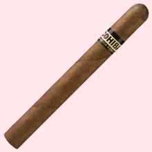 Cheap Cohiba Cigars 2017: Dominican Lonsdale Grande Cohibas 2018