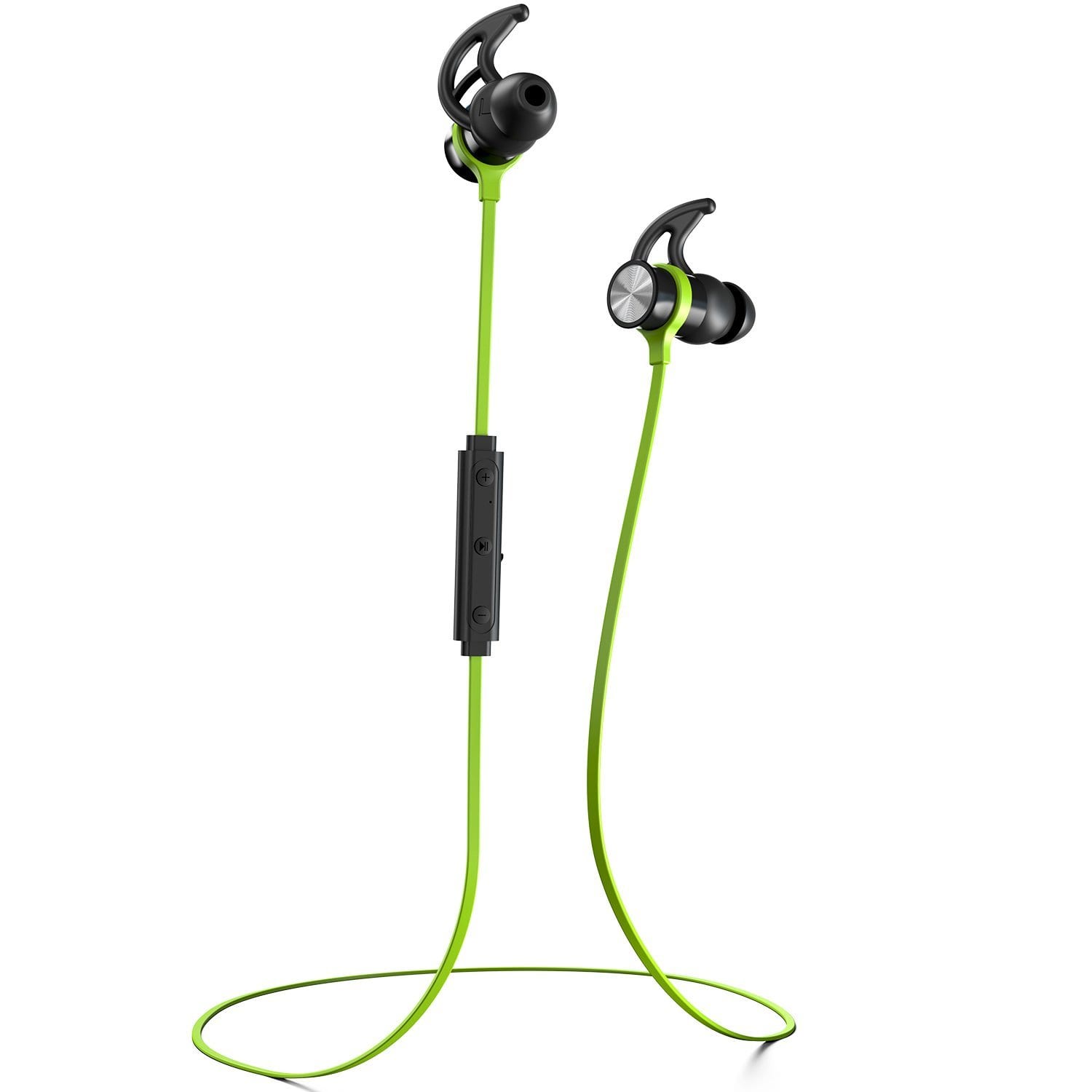 Phaiser Bluetooth Sport Headphones