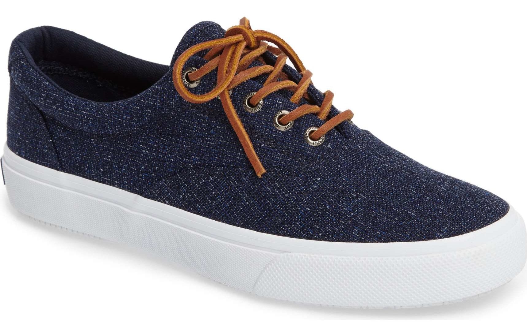 best mens sneakers for summer