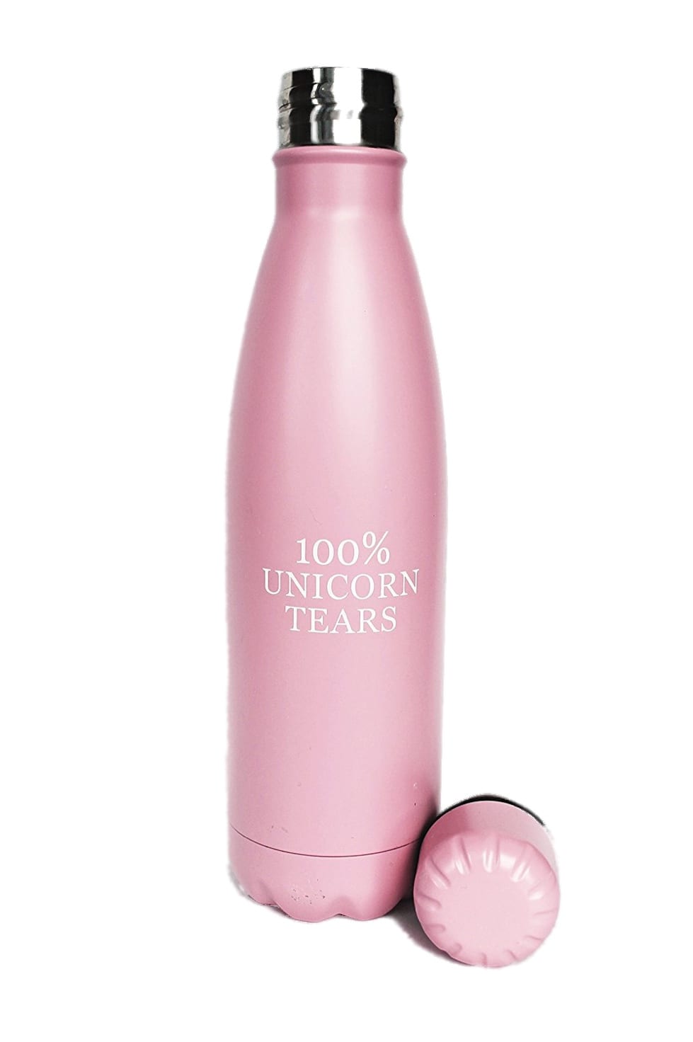 Unicorn Tears Water Bottle