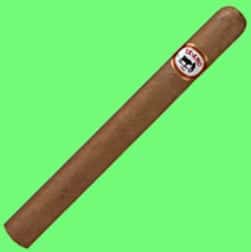 Te Amo Relaxation Cigars 2017 - 2018