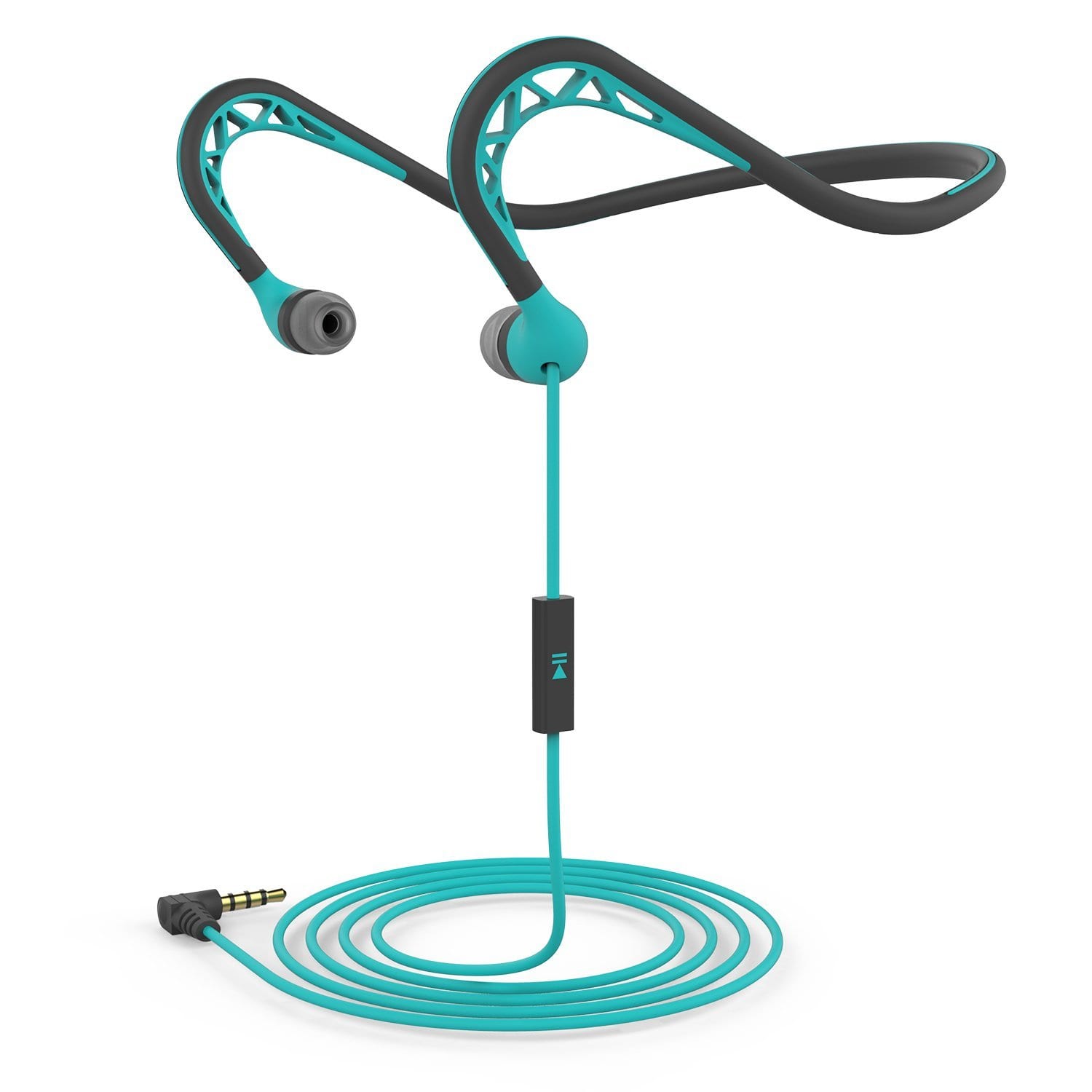 7 Best Sports Headphones For Your Next Workout