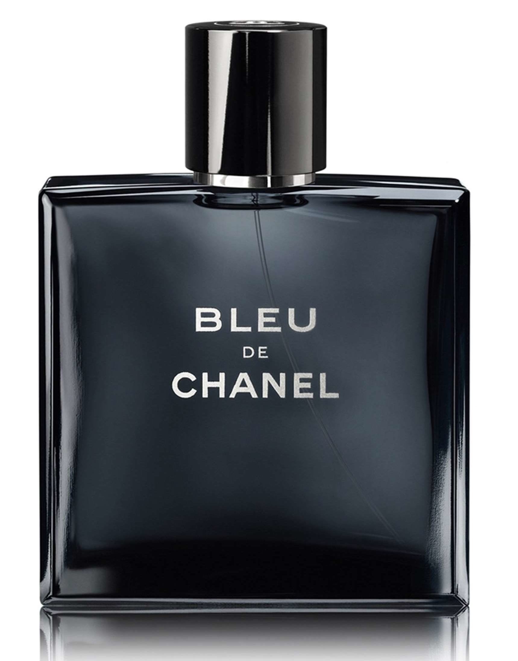 24 Best Cologne for Men in Spring 2018 Top New Mens Cologne Fragrance