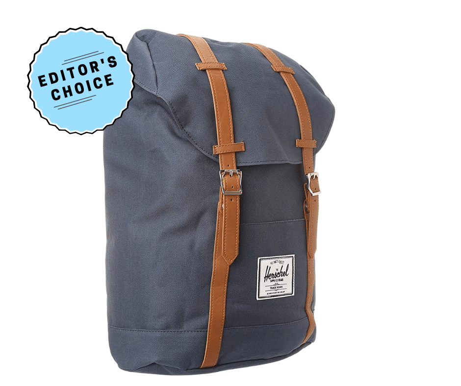 Herschel Retreat Backpack