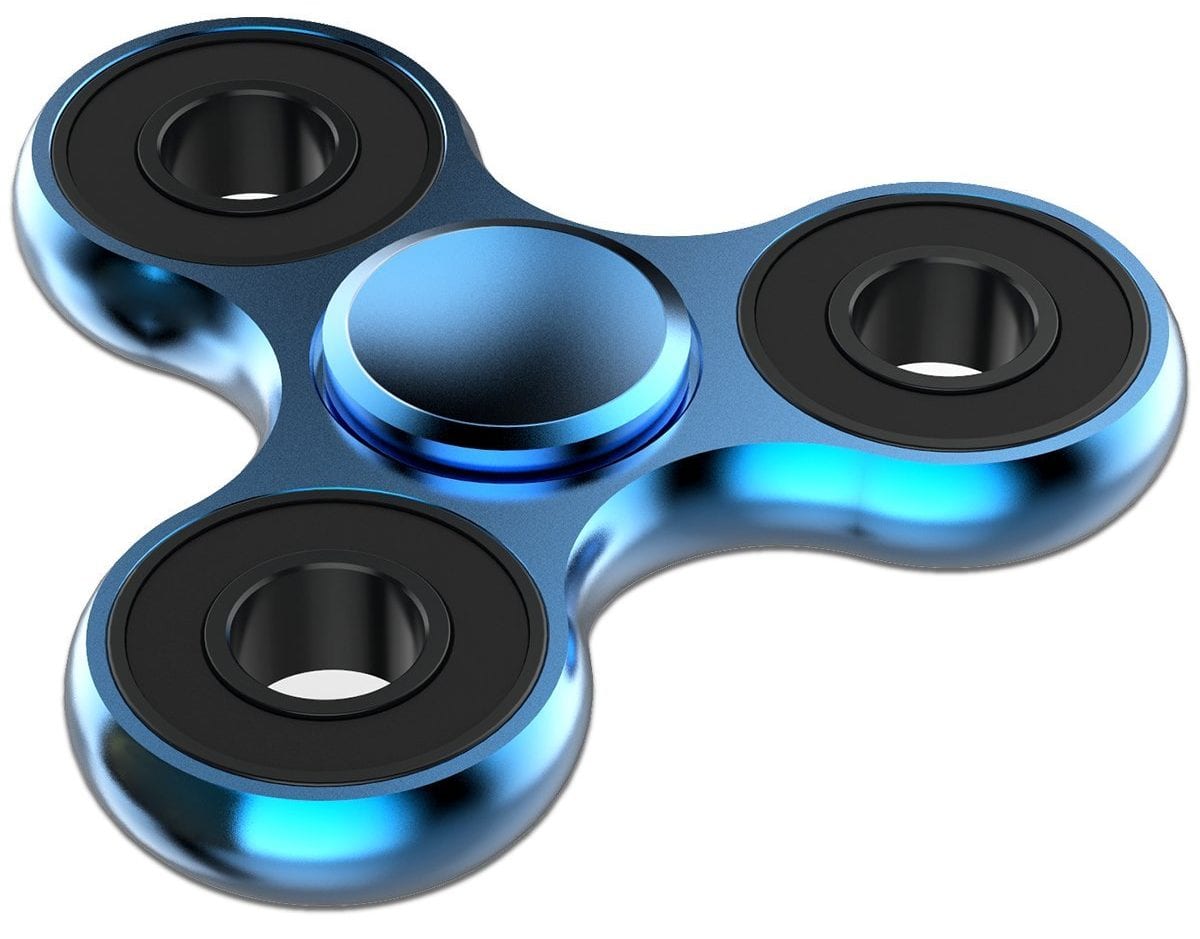 fidget toys popular