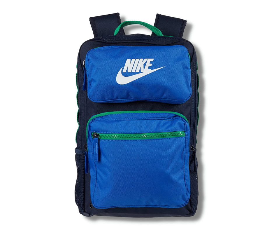 Nike Kids Future Pro Backpack