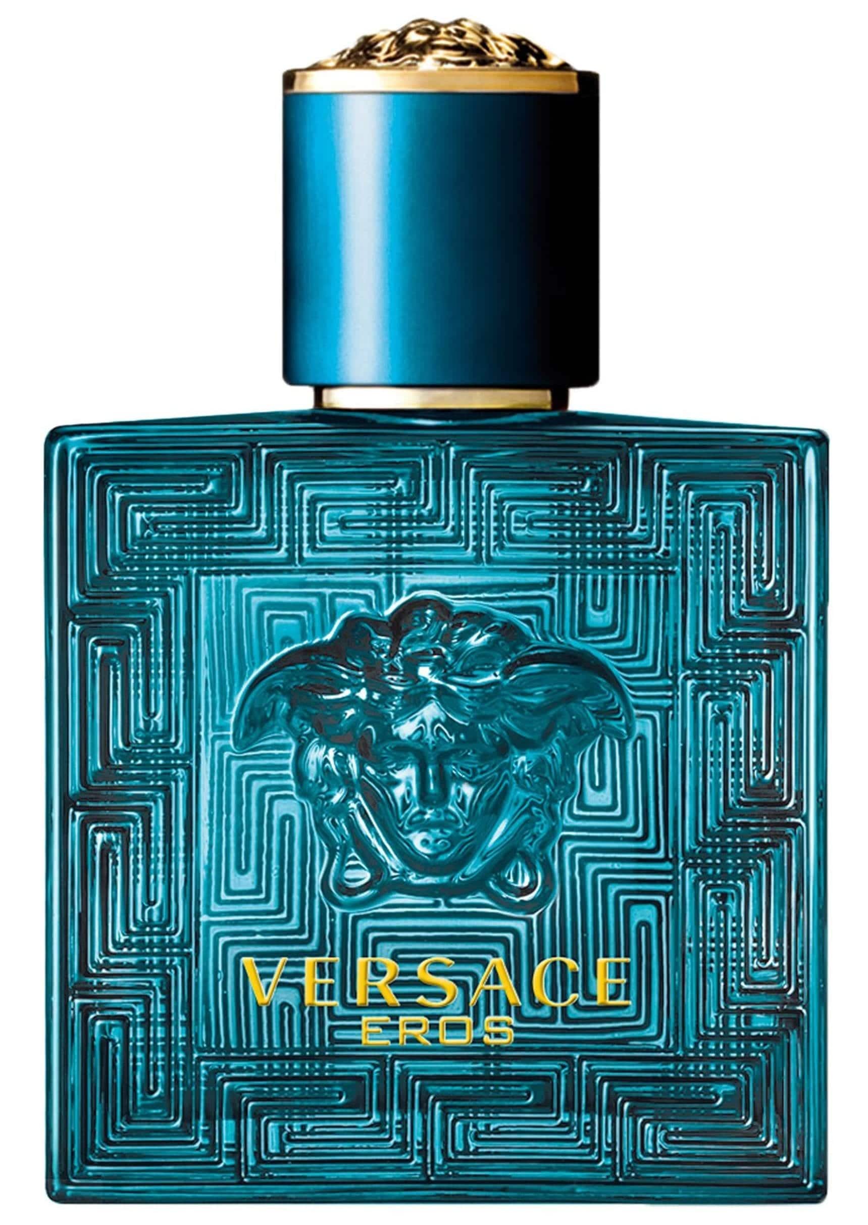 24 Best Cologne for Men in Winter 2020 Top New Mens Cologne Fragrance