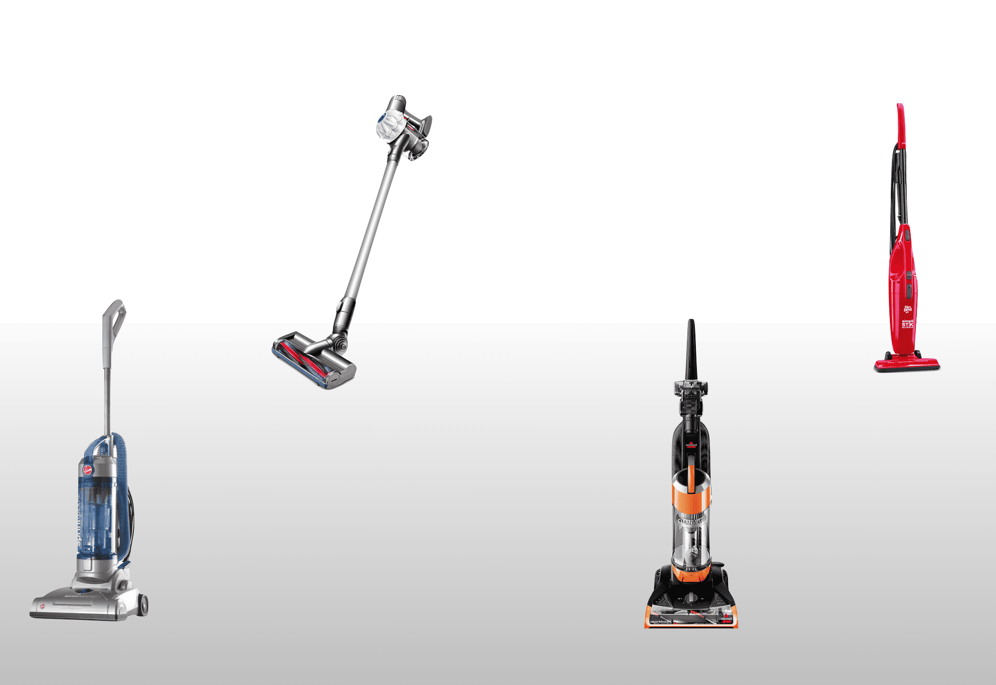 Best Vacuums 2024 Reddit Jamie Giacinta