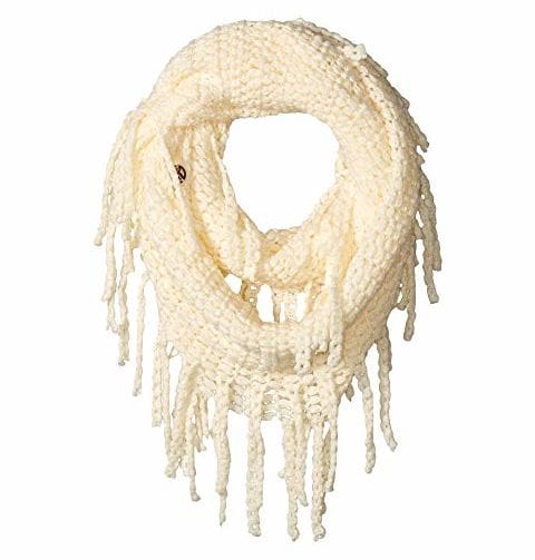 Prana Jane Scarf