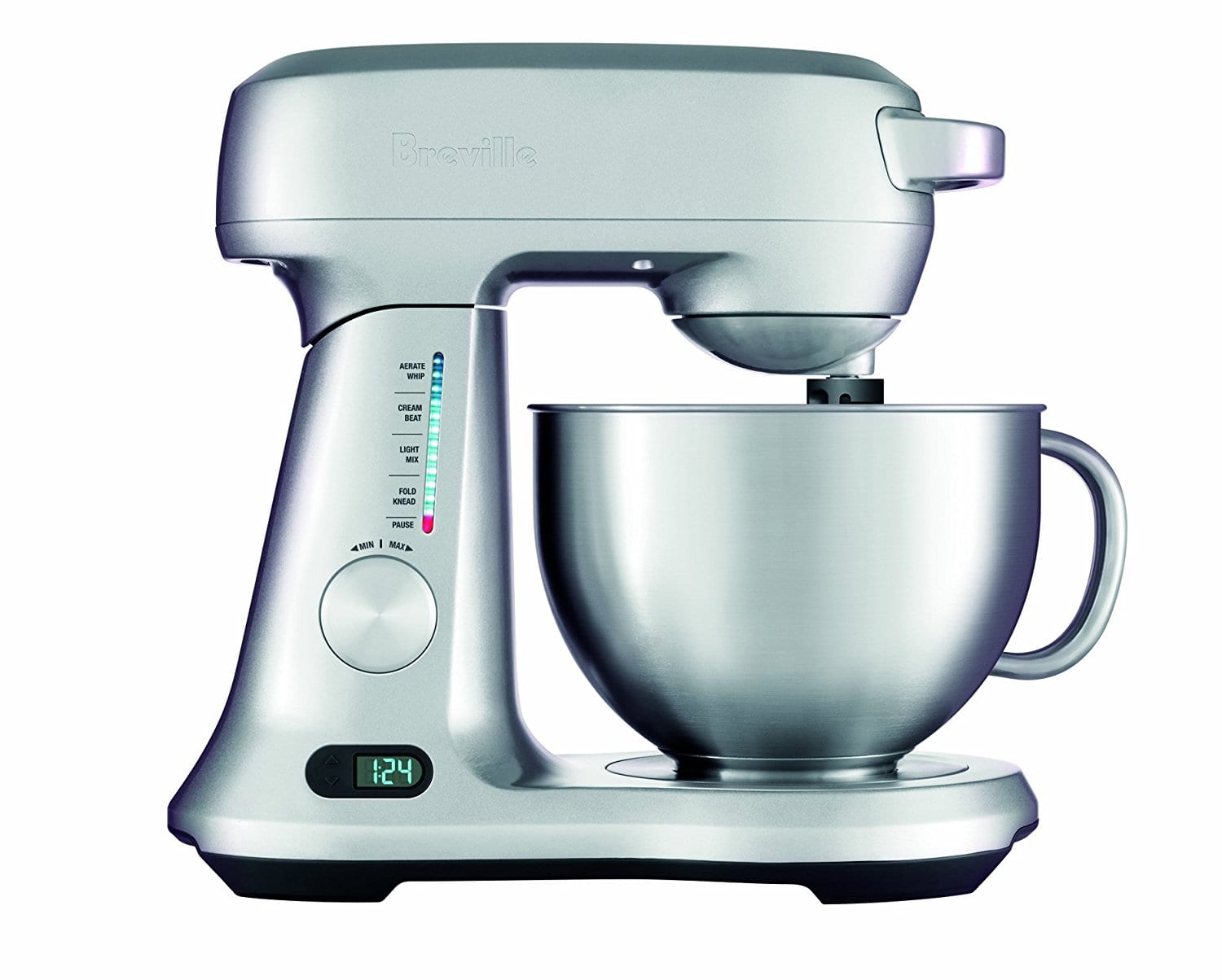 Breville Stand Mixer