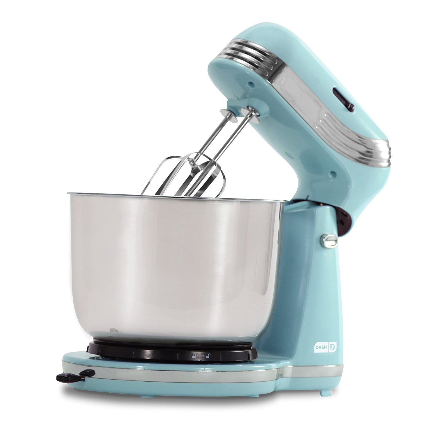 Dash Everyday Stand Mixer