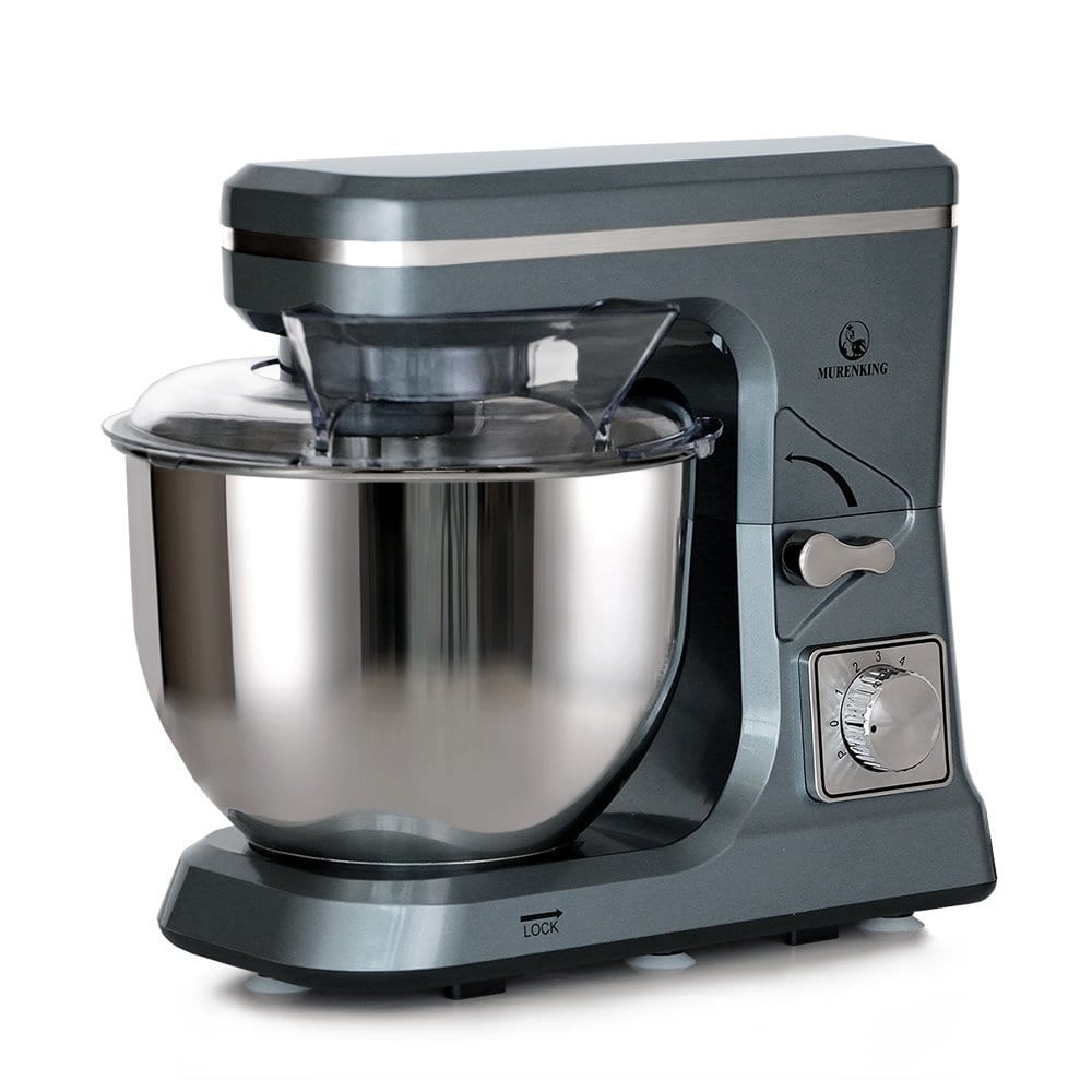 MURENKING 5 qt. Stand Mixer