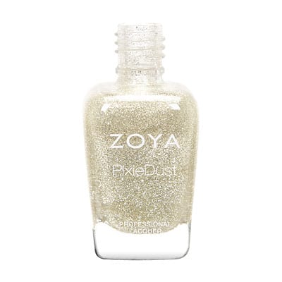 Zoya Nail Polish in Tomoko