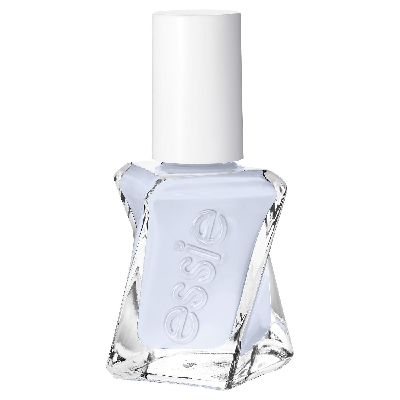 Essie Gel Couture Nail Polish in Perfect Posture
