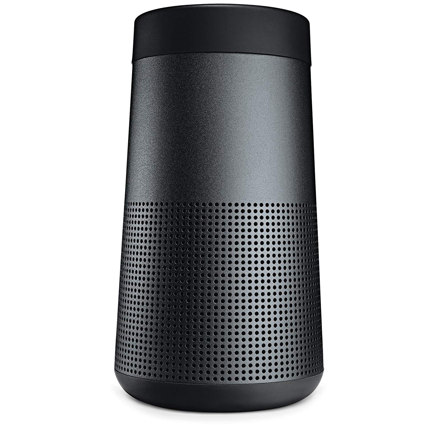 Bose Soundlink Revolve Portable Bluetooth 360 Speaker