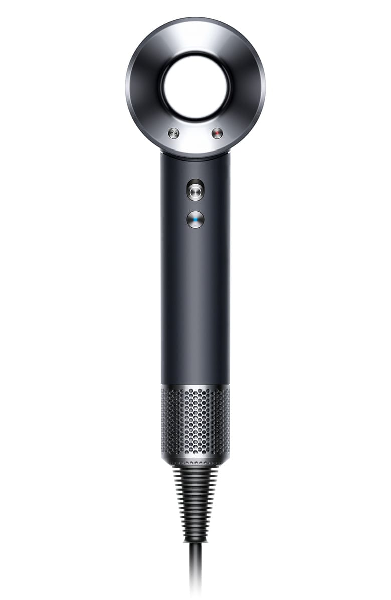 Dyson Supersonic Hair Dryer