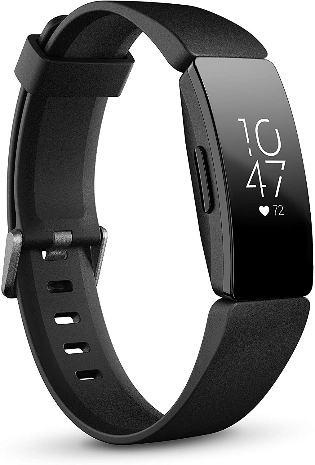 Fitbit Inspire HR Heart Rate Monitor