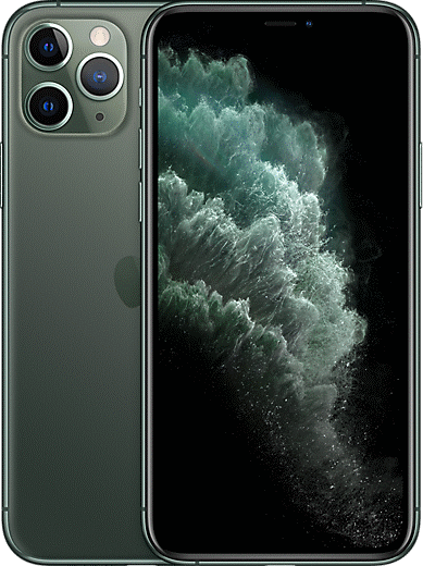 Apple iPhone 11Pro
