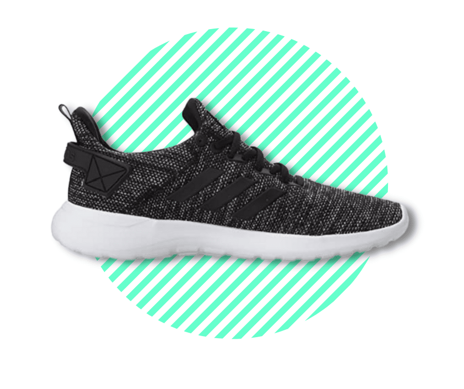 Adidas Lite Racer Sneakers