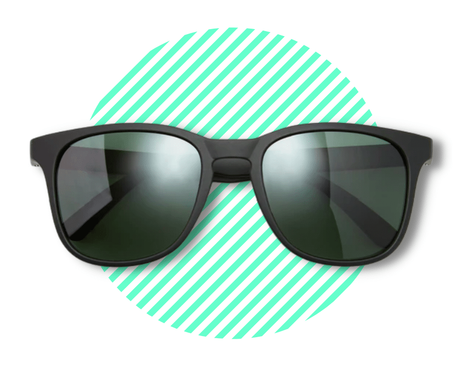 Huckberry Weekenders