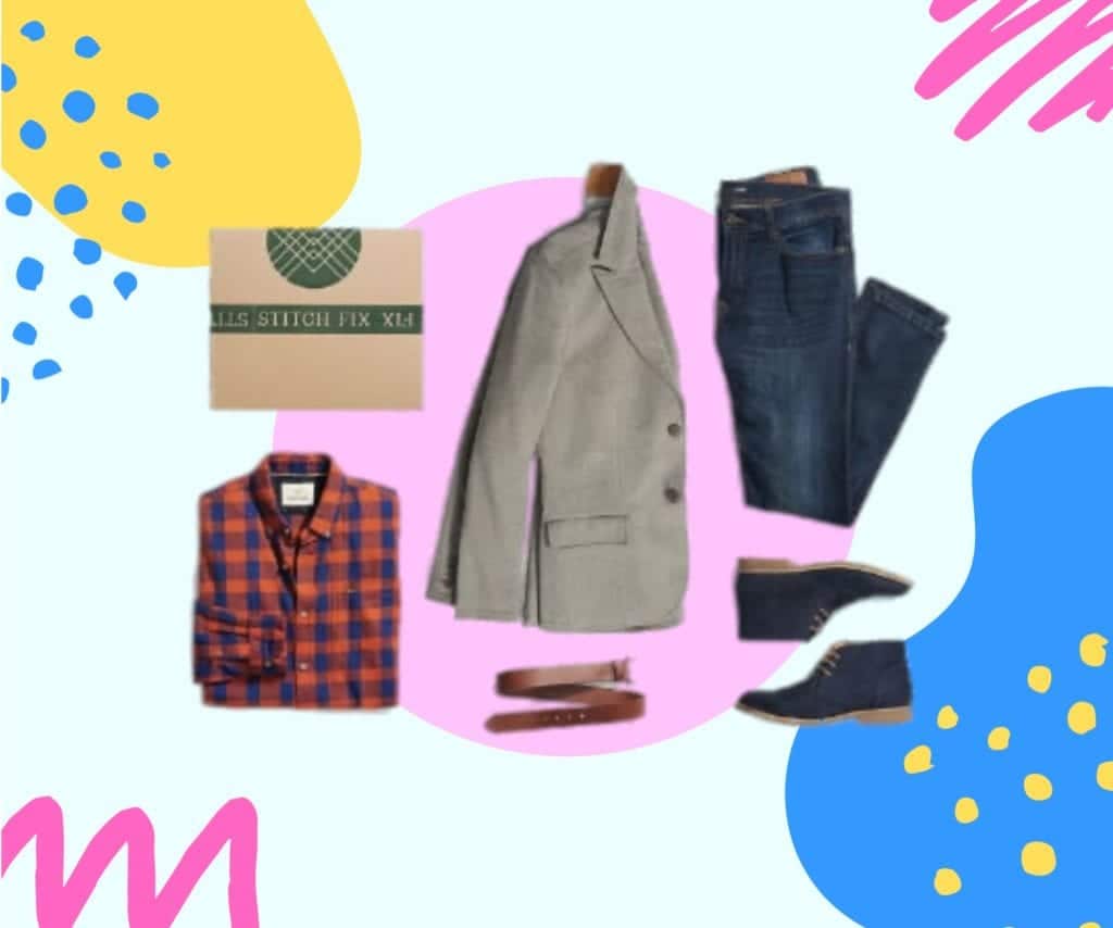 Best Subscription Boxes to Gift Men in 2023