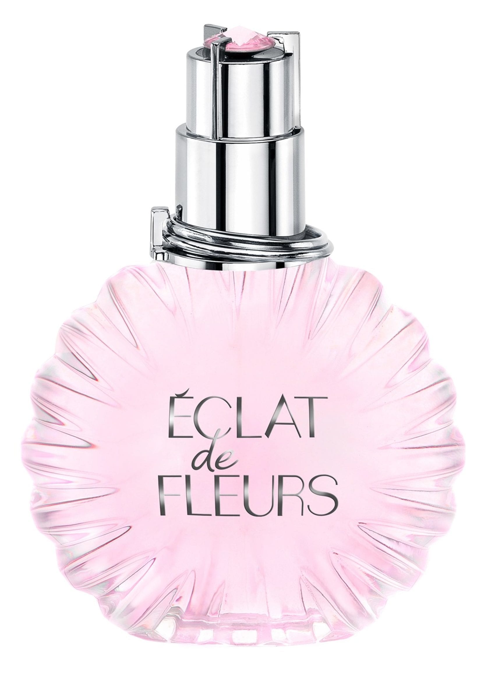 Lanvin Eclat de Fleurs Eau de Parfum