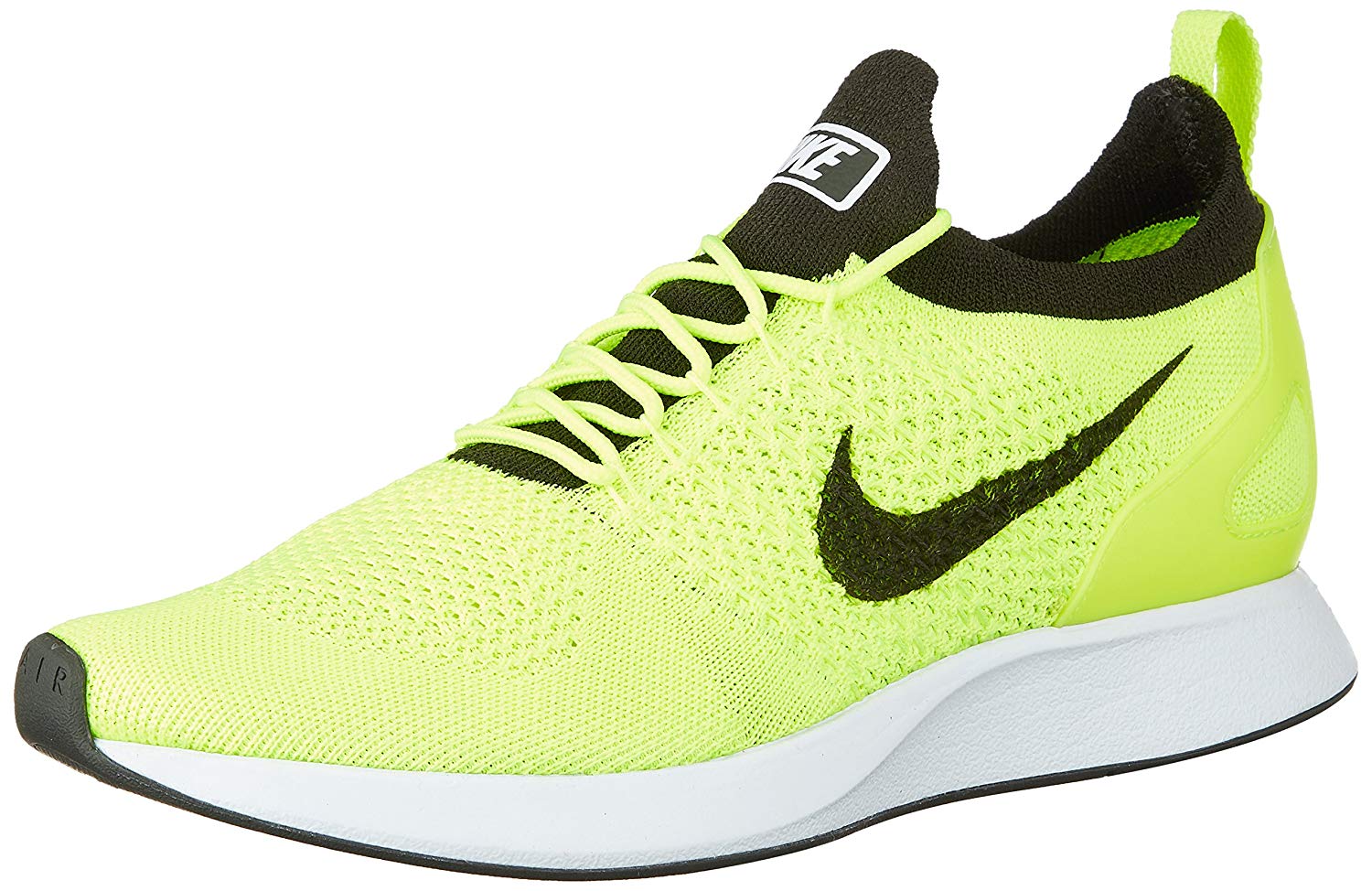 best nike shoes for casual wear