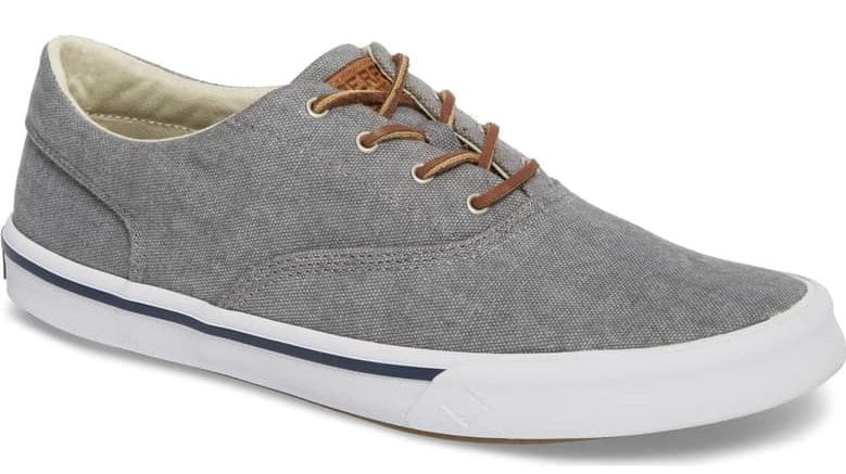 popular shoes for teenage guys 2018