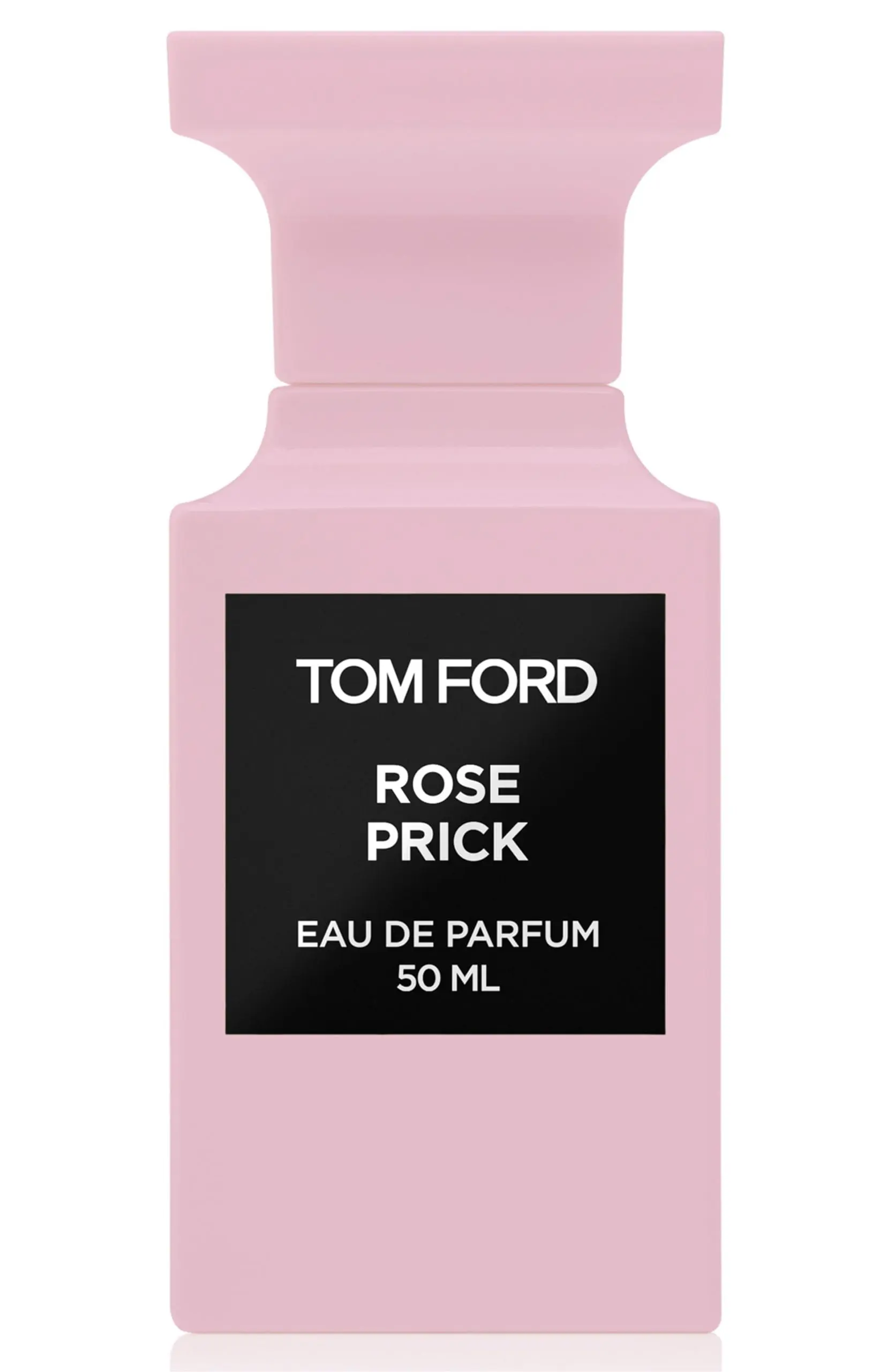 Best perfume for women 2021