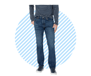5 Best Jeans For Men 2022 – Top Denim, Indigo, Selvedge Men’s Jeans Brands