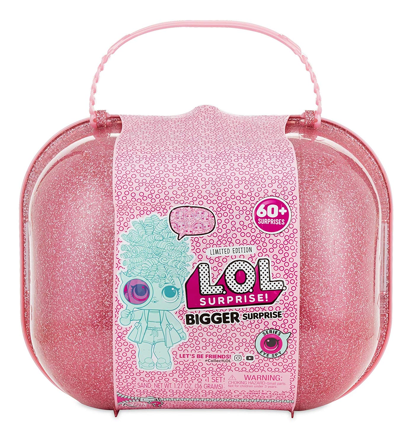 82 Best Toys for 2019 New Most Popular & Best Selling Christmas Toys