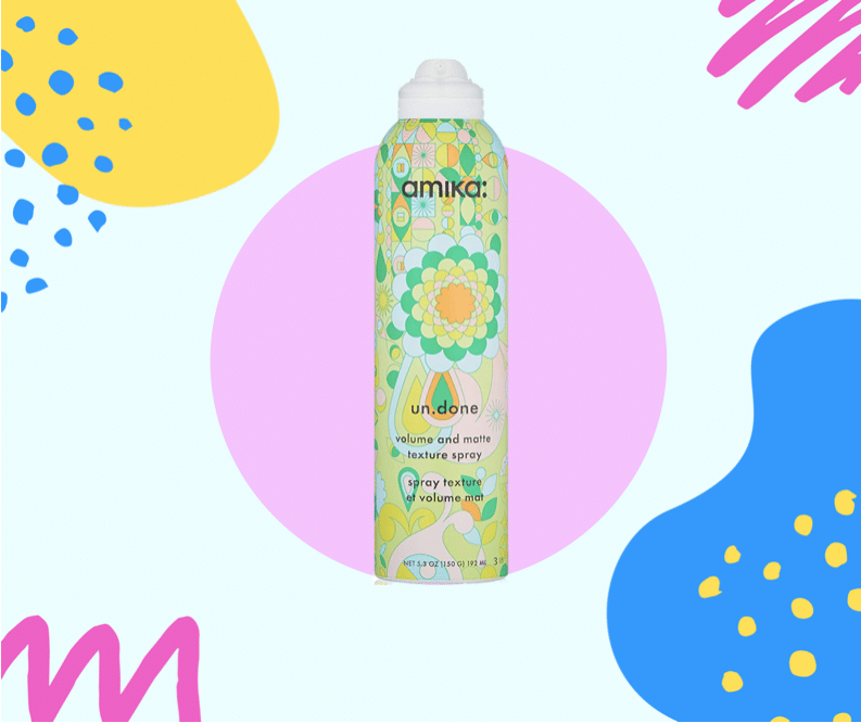 Hair Texturizing Products 2023